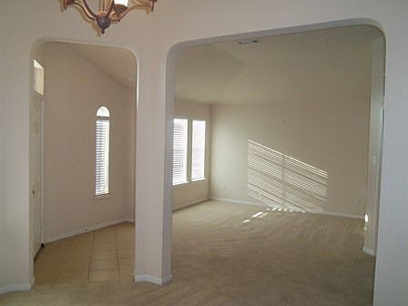 1st image of 603 Tundra Dr