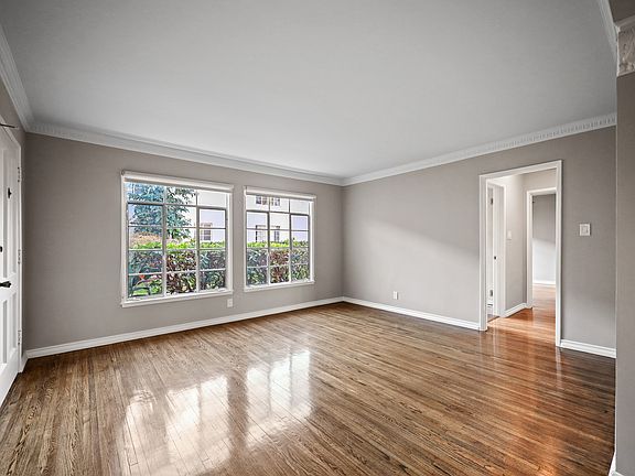 4th image of 618 San Vicente Blvd #E