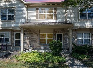4126 Spanish Bay Dr, Mason, OH 45040