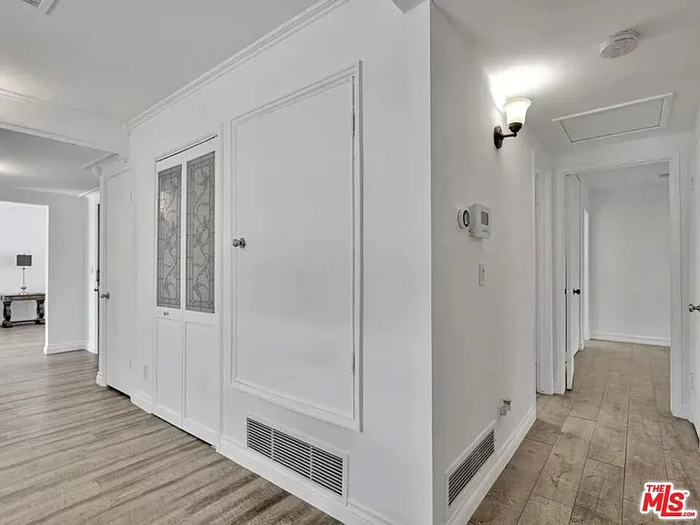 28040 Ermine Pl — Photo 27