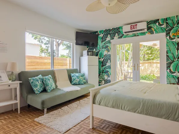 927 N 17th Ave #Id1258745p, Hollywood, FL 33020