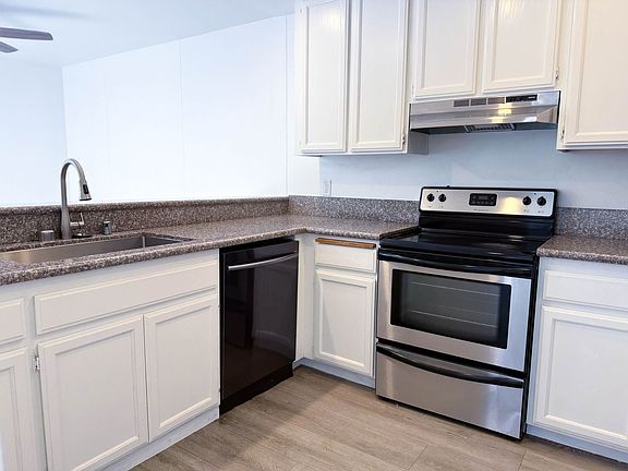 2nd image of 8780 Mira Mesa Blvd #435eaf92b