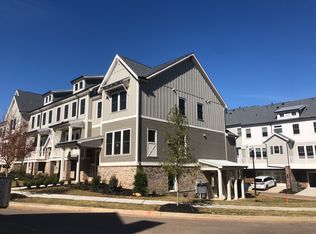 2016 Cortland Rd, Alpharetta, GA 30005