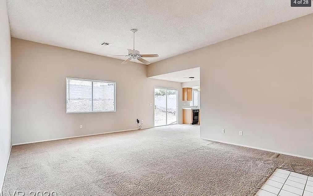 423 Leighann Rd, Henderson, NV 89015 Zillow