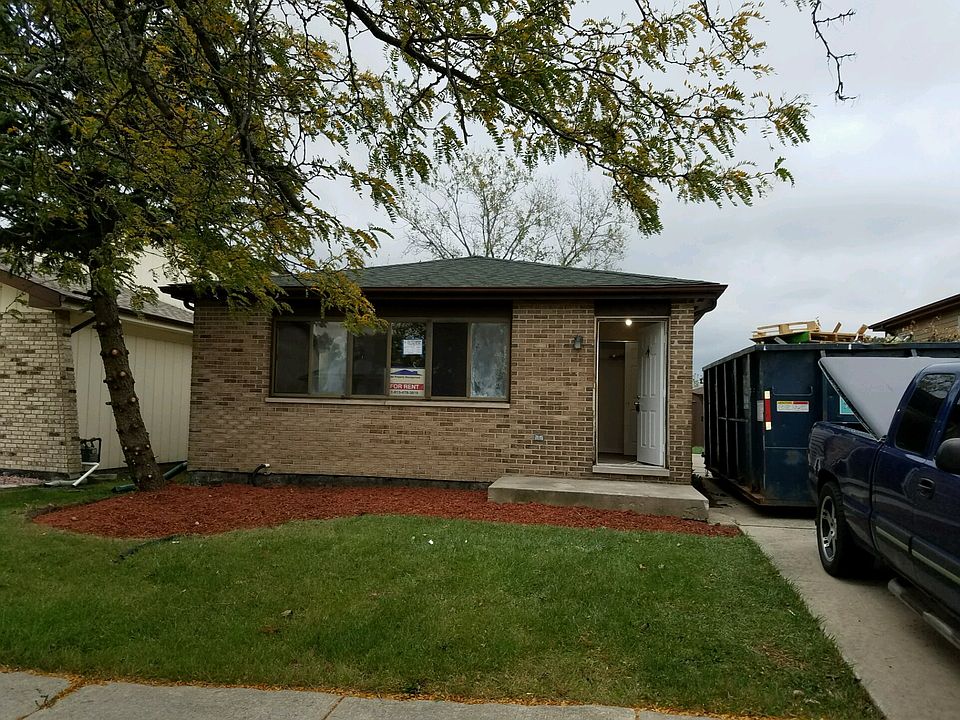 1st image of 18029 Idlewild Dr