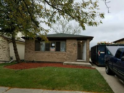 18029 Idlewild Dr