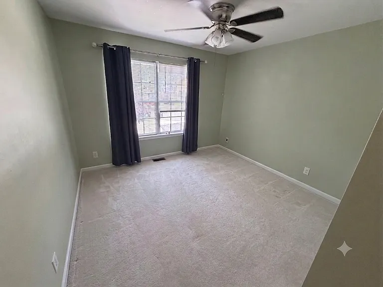 23 Park Side Dr — Photo 15