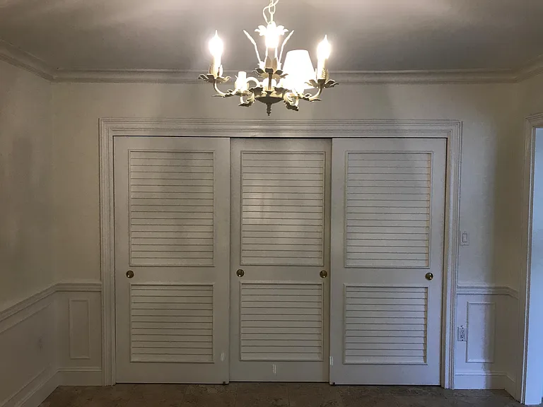 1037 Alfonso Ave — Photo 15