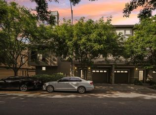 477 Tower Hill Ave, San Jose, CA 95136