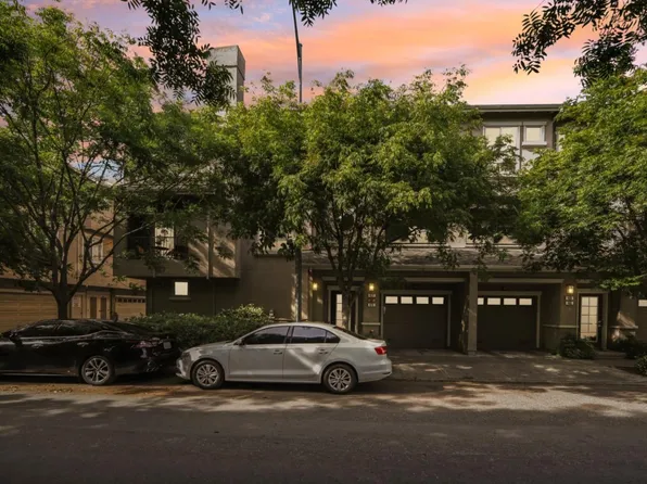 477 Tower Hill Ave, San Jose, CA 95136