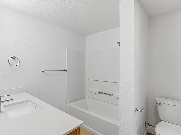 The Finch_Apartment E57_2026 (7)