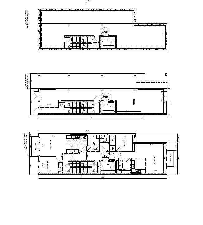 2nd image of 1286 Prospect Pl