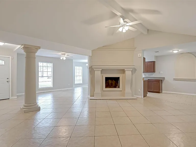 19610 Mallard Lake Ln — Photo 5