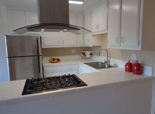 4311 Haines St APT 3, San Diego, CA 92109