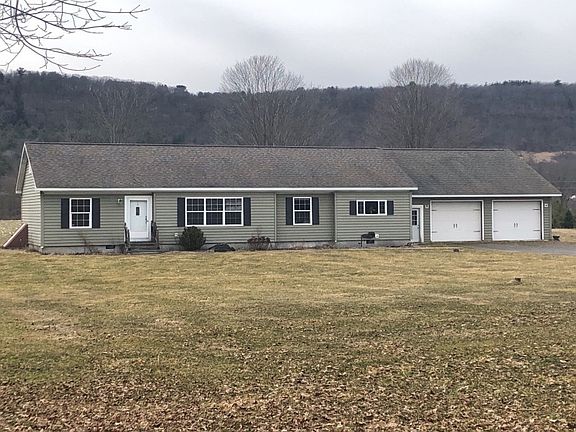 3rd image of 1229 County Road 39