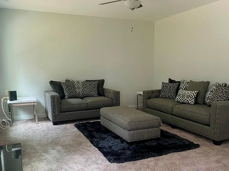 4800 Headwind Dr — Photo 6