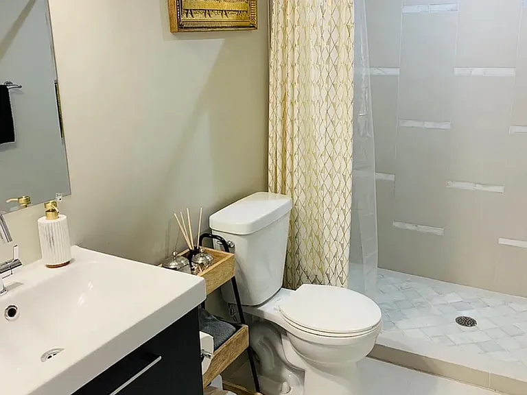709 Jackson Ave #103 — Photo 10