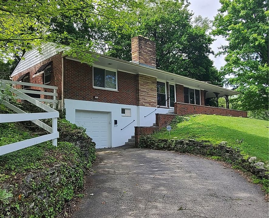 1st image of 15 Odlin Ave