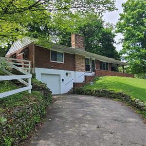 15 Odlin Ave, Dayton, OH, 45405