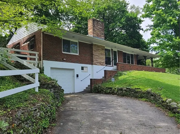 15 Odlin Ave, Dayton, OH 45405