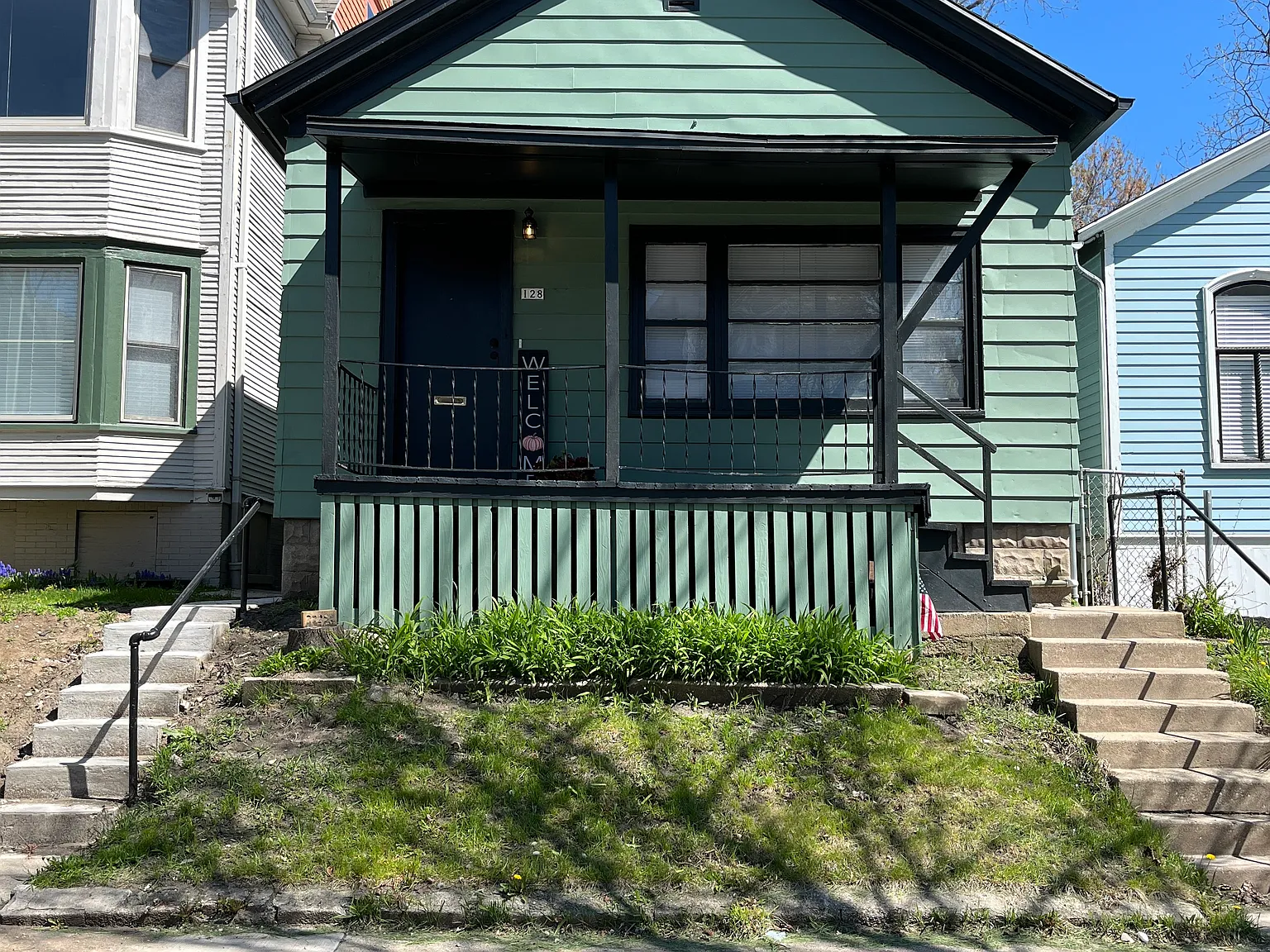 2 bed, 940 sqft, $1,650 — Photo 4