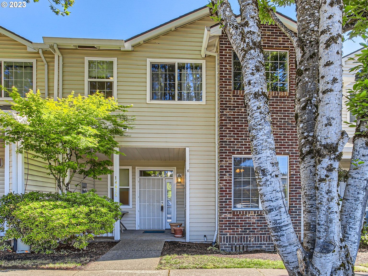 14426 SE Princeton Village Way, Clackamas, OR 97015 Zillow