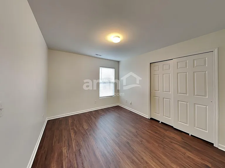 12020 Downy Birch Rd — Photo 12