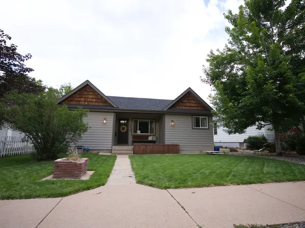 4320 Winona, 4320 Winona Ct #4320, Denver, CO 80212