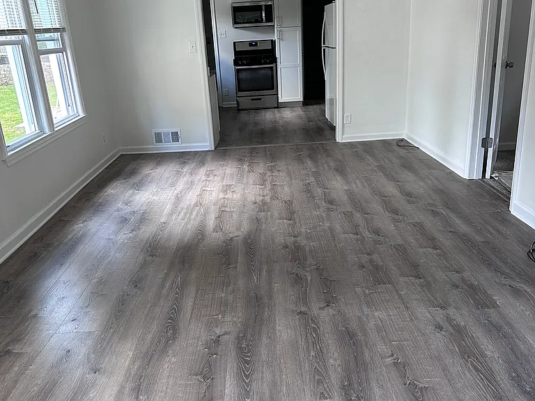 712 Glen Rd #712 — Photo 3