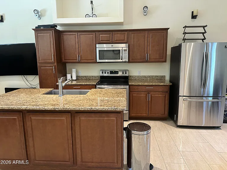 291 S Park Grove Ln — Photo 14