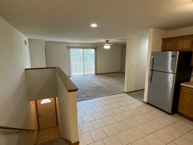 1209 Winans Ave — Photo 8