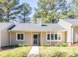 7604 Ladden Ct, Raleigh, NC 27615