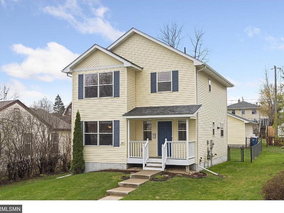 1st image of 288 Hurley Ave E