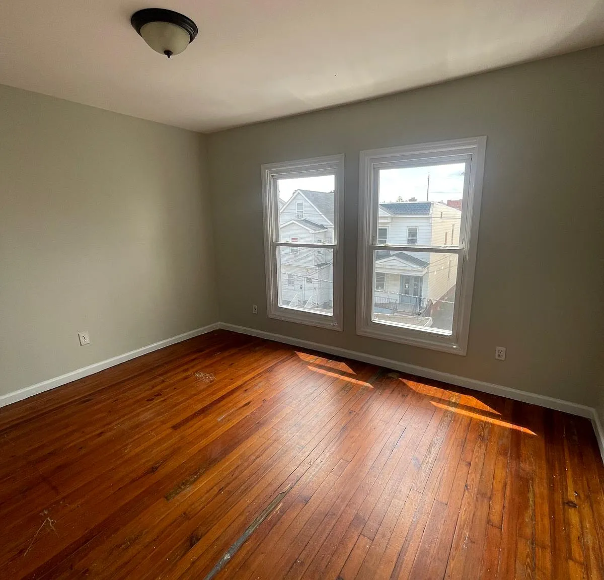 1 bed, $1,450 — Photo 2