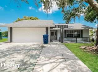7017 Wentworth Way, New Port Richey, FL 34655