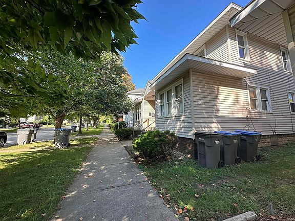 2nd image of 674 Strong Ave
