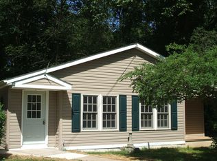 249 Coffroath Rd, Coatesville, PA 19320