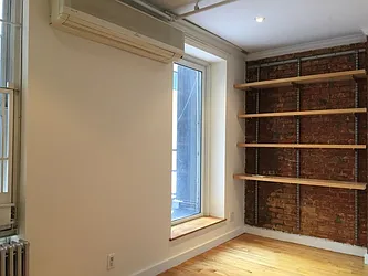 Rented by Coda Real Estate NYC