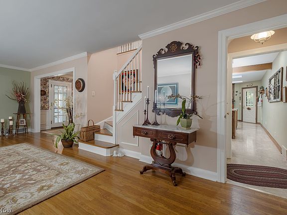 5th image of 3623 Blackburn Rd NW