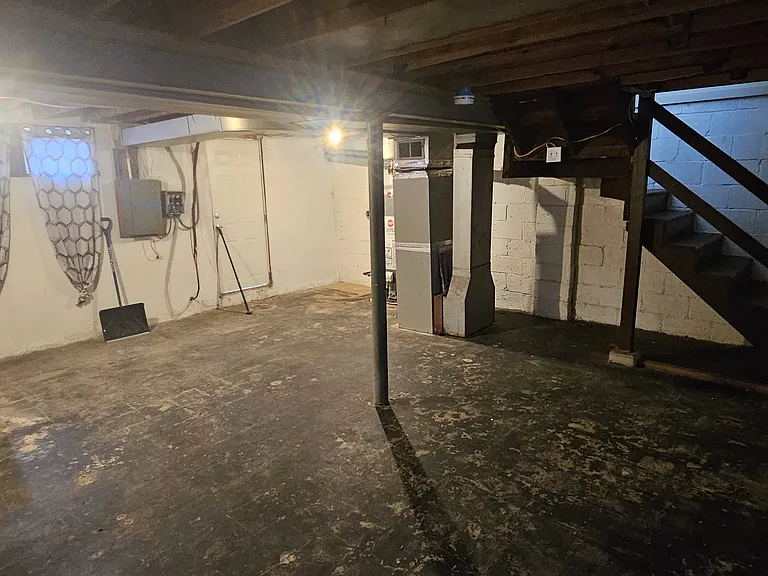 1405 Cedarcroft Rd — Photo 15