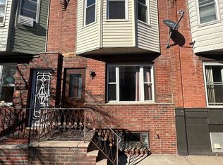 119 Tree St, Philadelphia, PA 19148