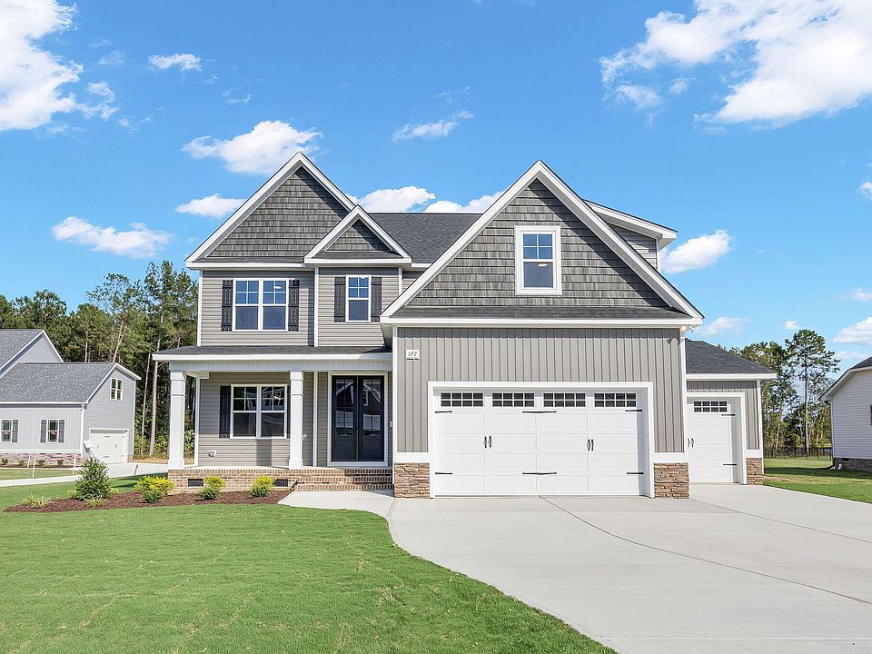 1st image of 197 Freedom Ridge Dr