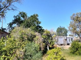 0 Nance Rd, Imperial, CA 92251