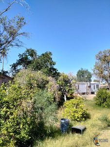 0 Nance Rd, Imperial, CA, 92251