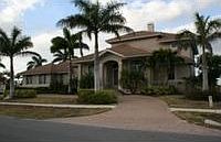 1st image of 901 Giralda Ct