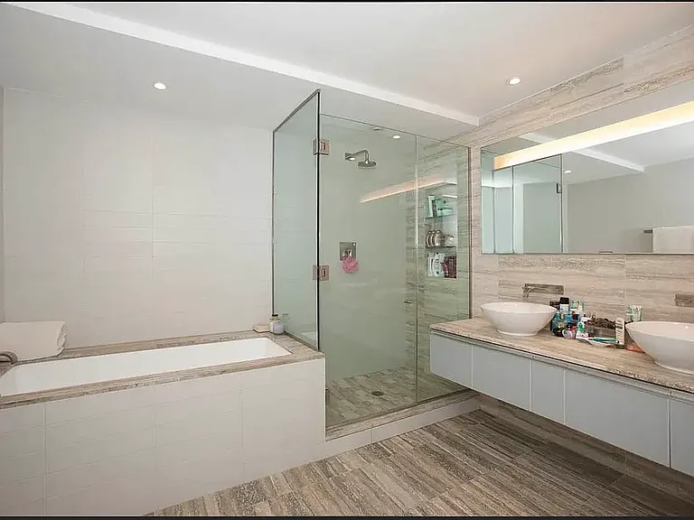 322 W 57th St #42M1 — Photo 9