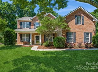 1507 Aries Ln, Waxhaw, NC 28173