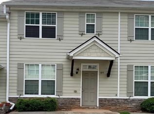 4375 Stone Gate Way, Atlanta, GA 30344