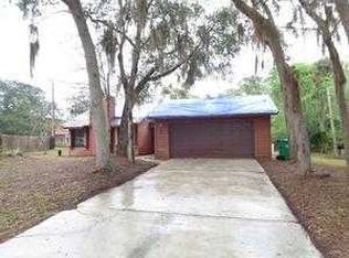 818 Dundee Dr, Winter Springs, FL 32708