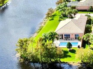 11319 SW Rockingham Dr, Port Saint Lucie, FL 34987